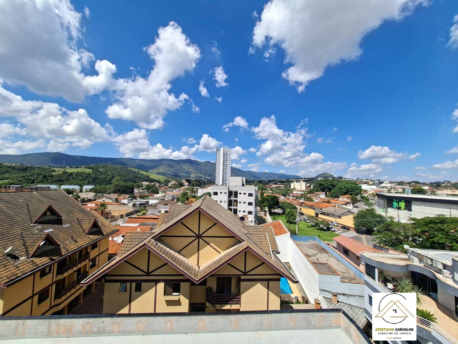 Cobertura, 2 quartos, 150 m² - Foto 43