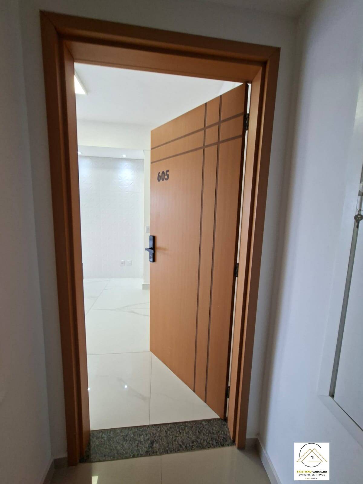 Cobertura, 2 quartos, 150 m² - Foto 2