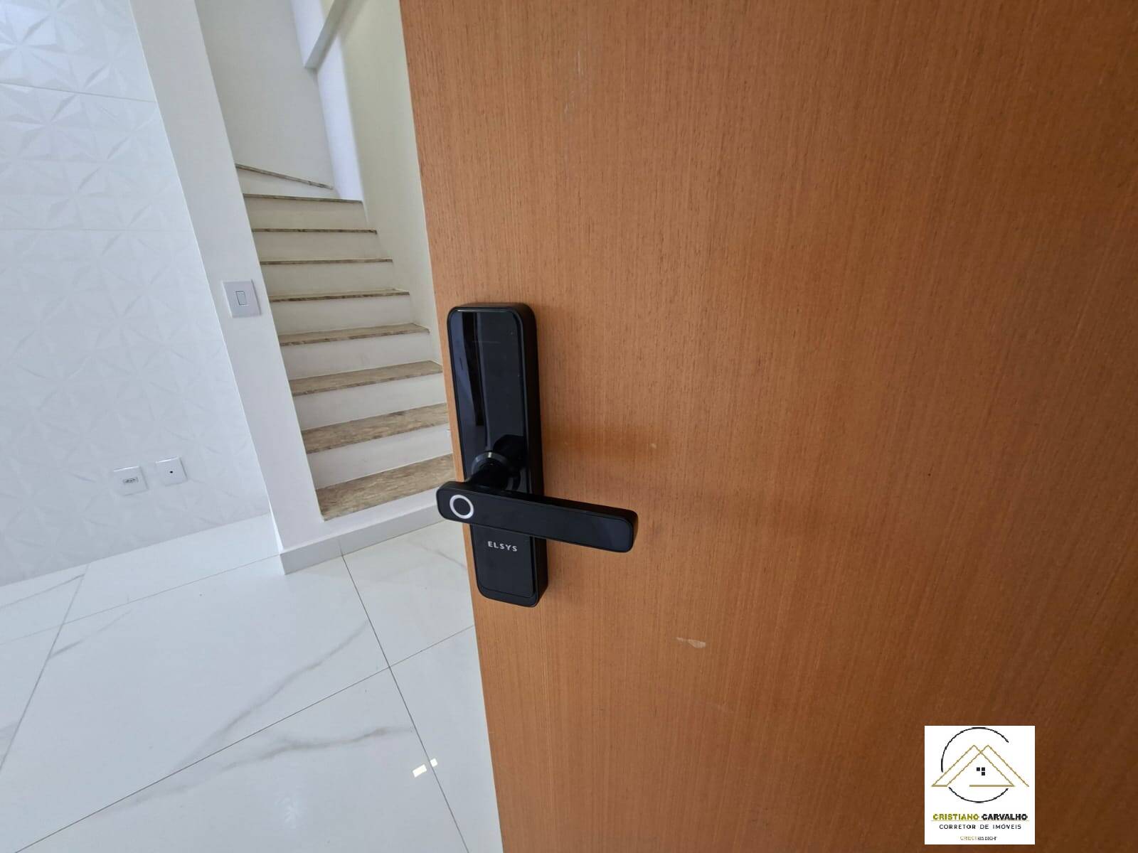 Cobertura, 2 quartos, 150 m² - Foto 3