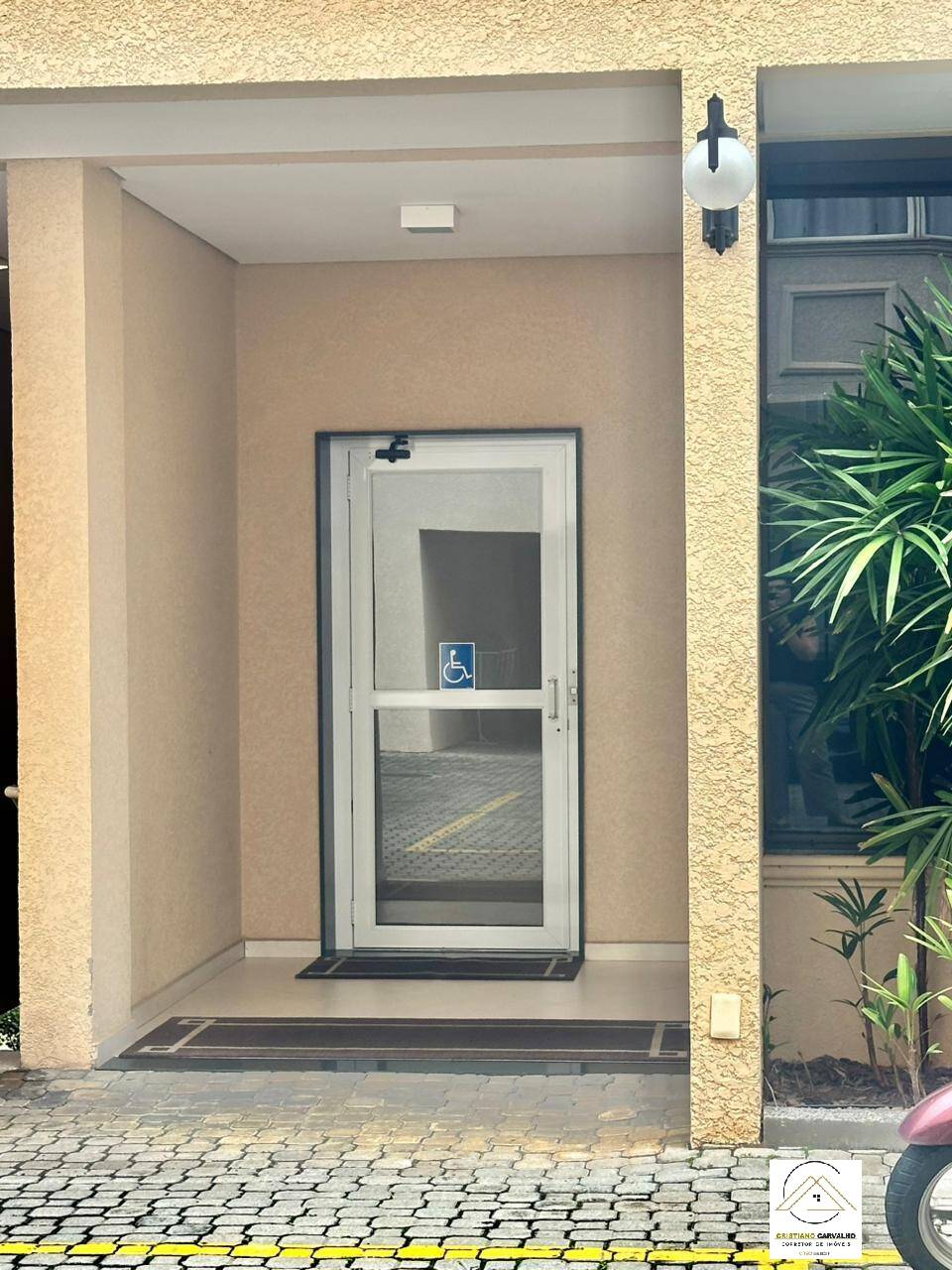 Apartamento, 1 quarto, 70 m² - Foto 21