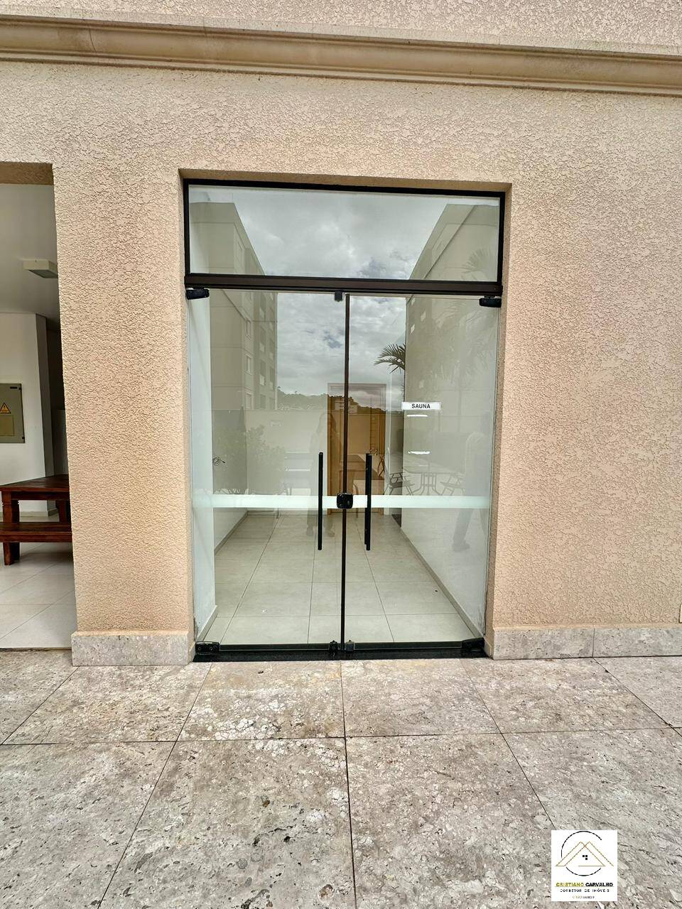 Apartamento, 1 quarto, 70 m² - Foto 20