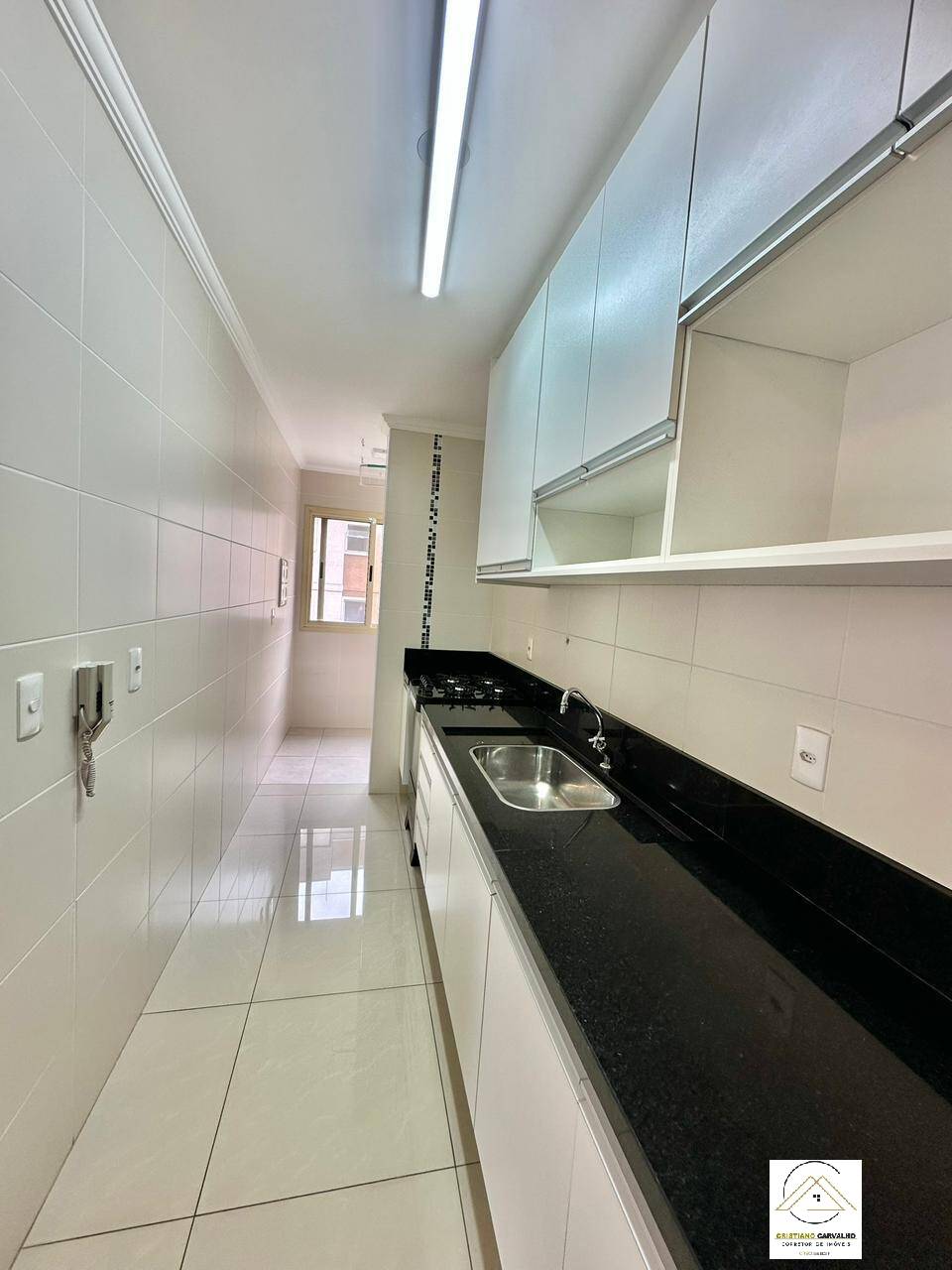 Apartamento, 1 quarto, 70 m² - Foto 10