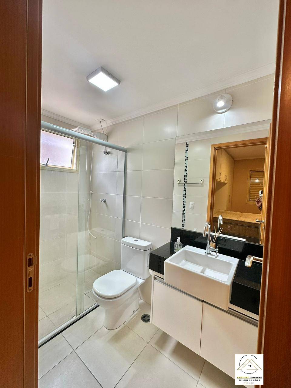 Apartamento, 1 quarto, 70 m² - Foto 14