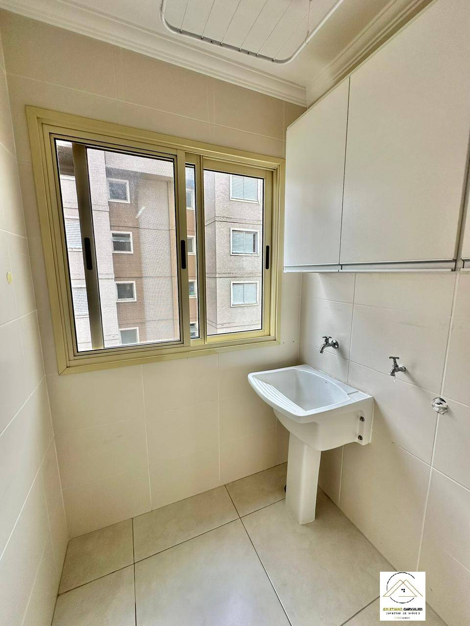 Apartamento, 1 quarto, 70 m² - Foto 16