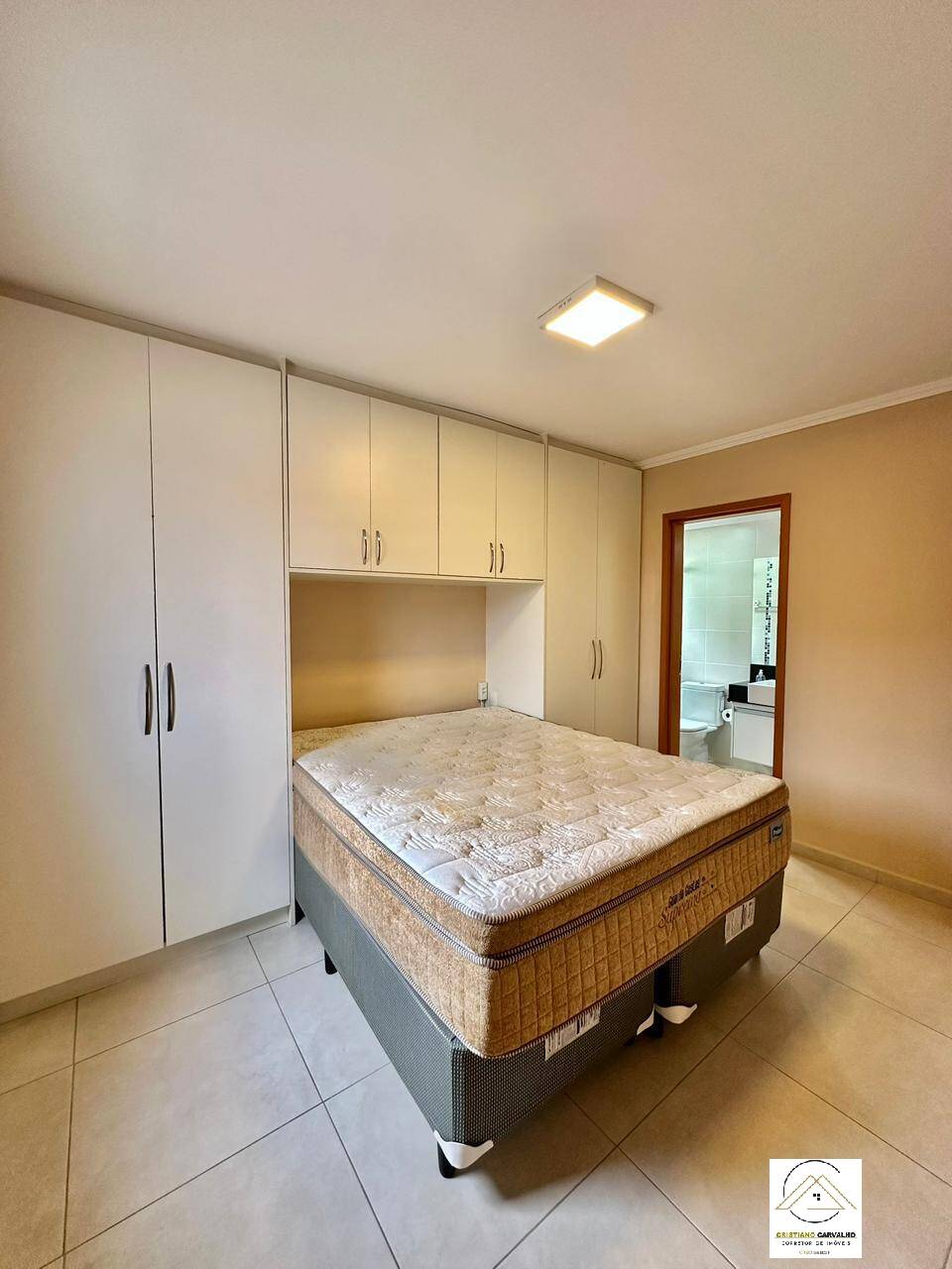 Apartamento, 1 quarto, 70 m² - Foto 13