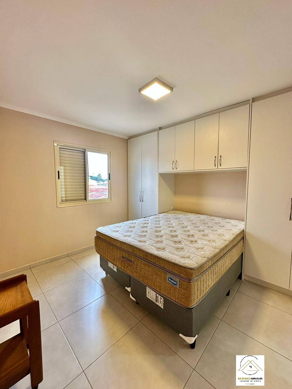 Apartamento, 1 quarto, 70 m² - Foto 12