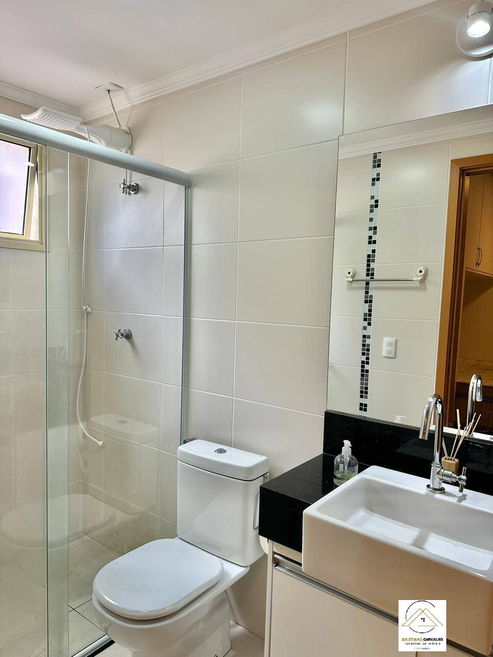 Apartamento, 1 quarto, 70 m² - Foto 15