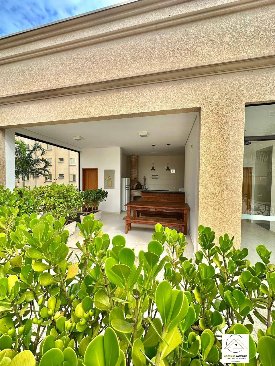 Apartamento, 1 quarto, 70 m² - Foto 17