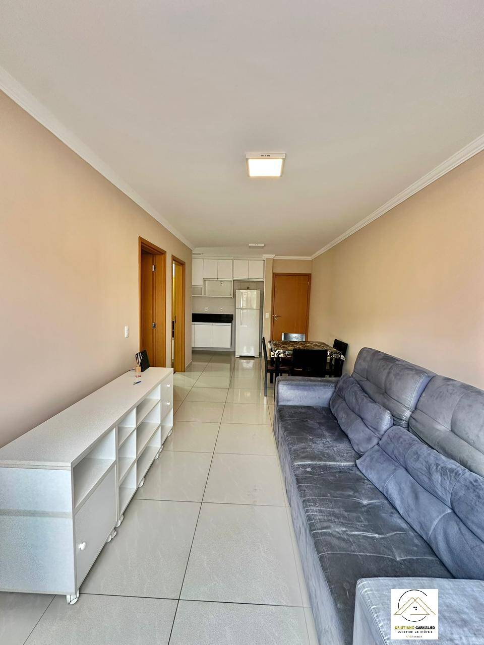 Apartamento, 1 quarto, 70 m² - Foto 5