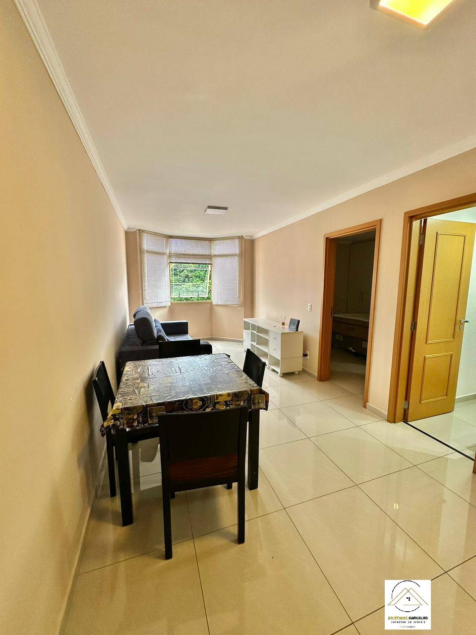 Apartamento, 1 quarto, 70 m² - Foto 6