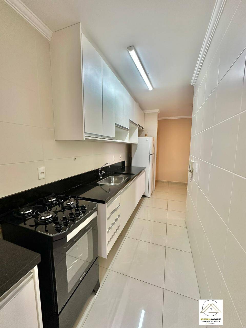 Apartamento, 1 quarto, 70 m² - Foto 11