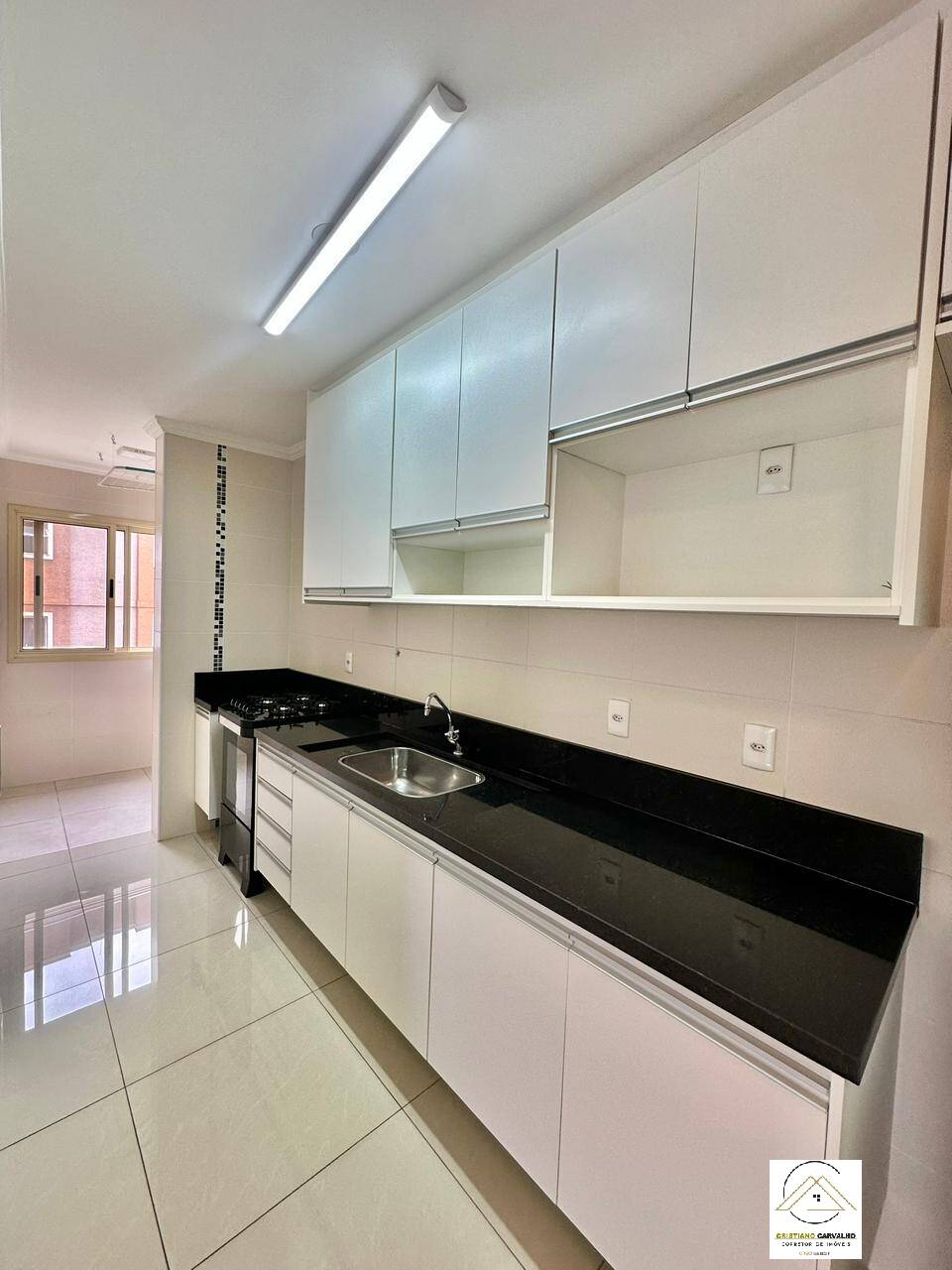 Apartamento, 1 quarto, 70 m² - Foto 9