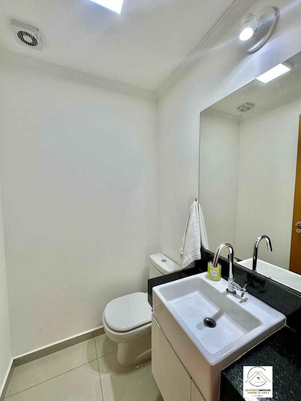 Apartamento, 1 quarto, 70 m² - Foto 7