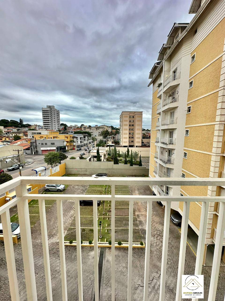 Apartamento, 2 quartos, 70 m² - Foto 9