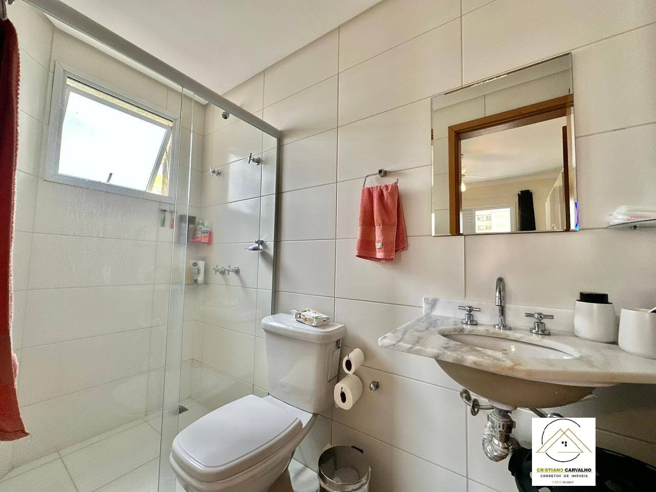 Apartamento, 2 quartos, 70 m² - Foto 27