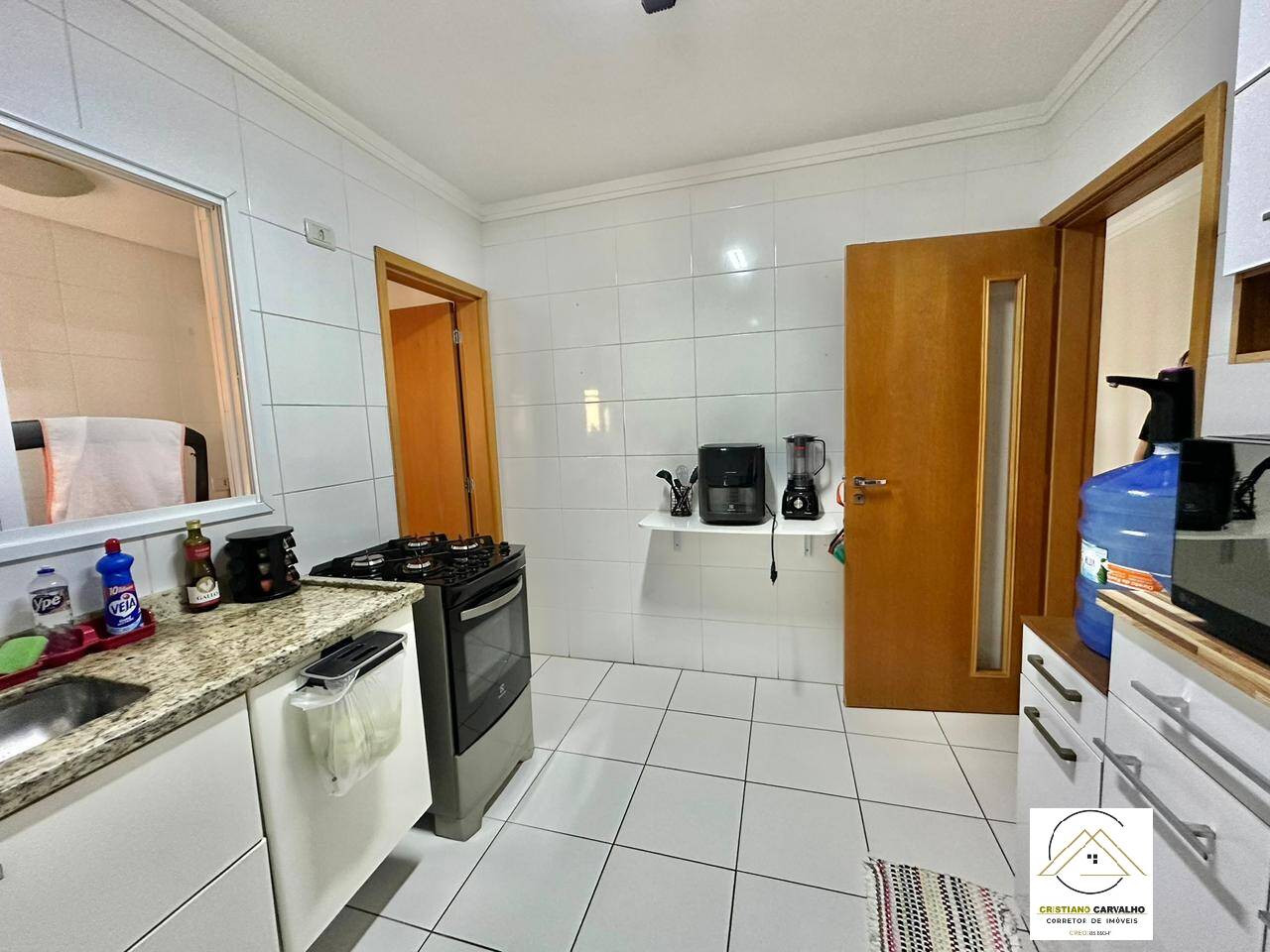 Apartamento, 2 quartos, 70 m² - Foto 13