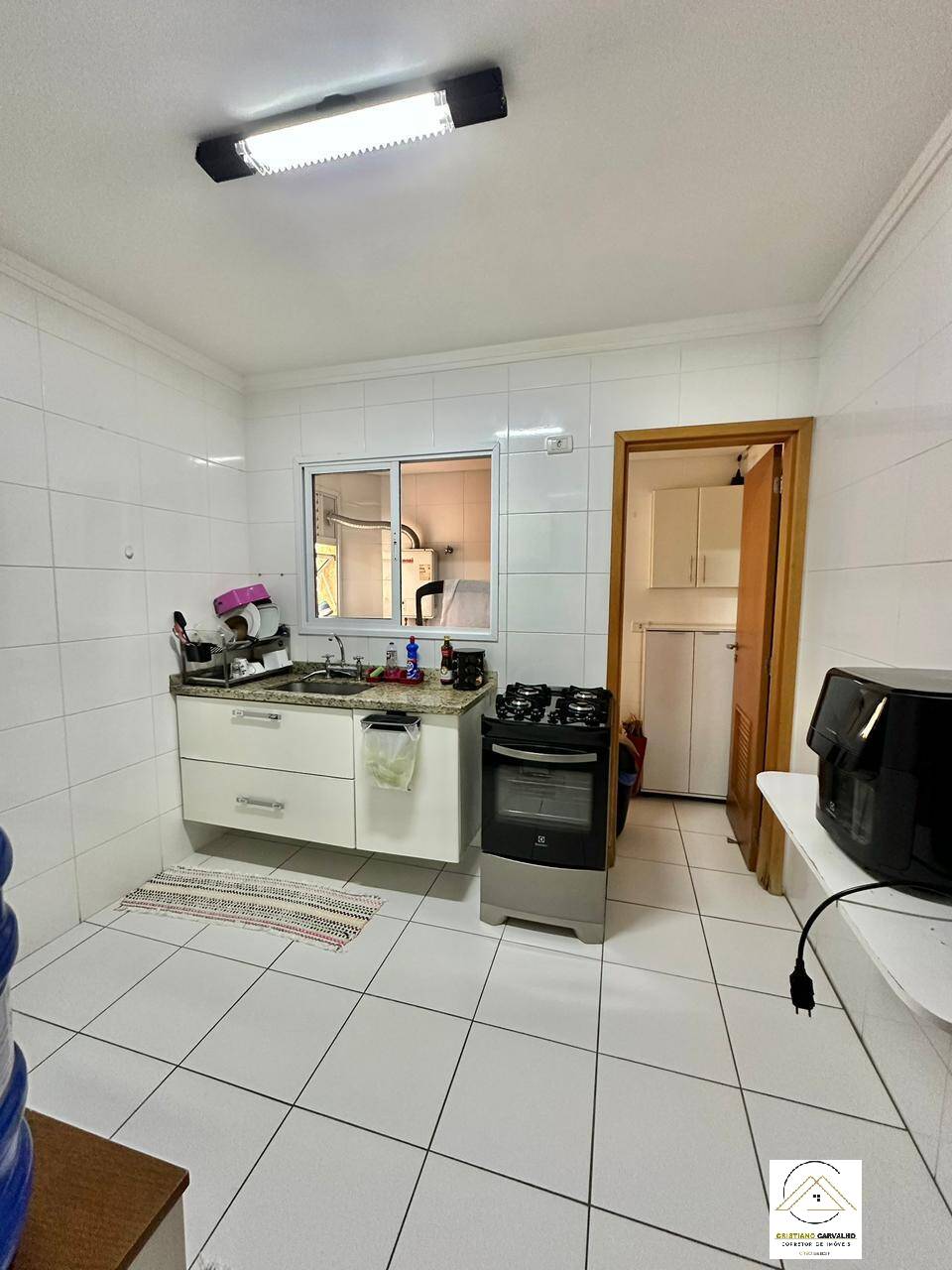 Apartamento, 2 quartos, 70 m² - Foto 11