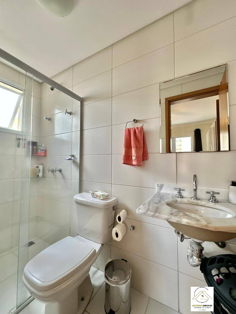 Apartamento, 2 quartos, 70 m² - Foto 28