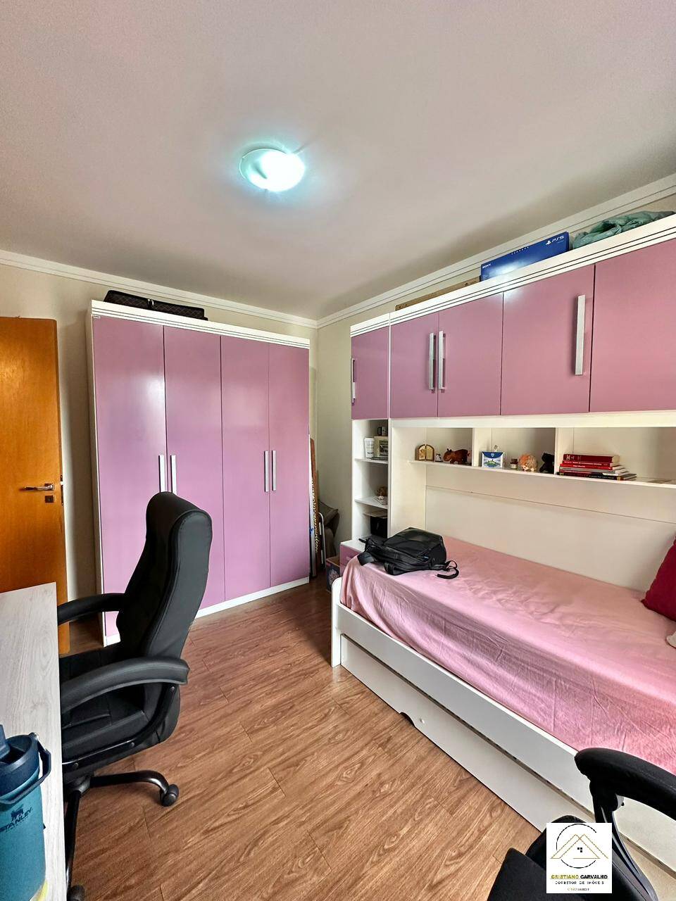 Apartamento, 2 quartos, 70 m² - Foto 18