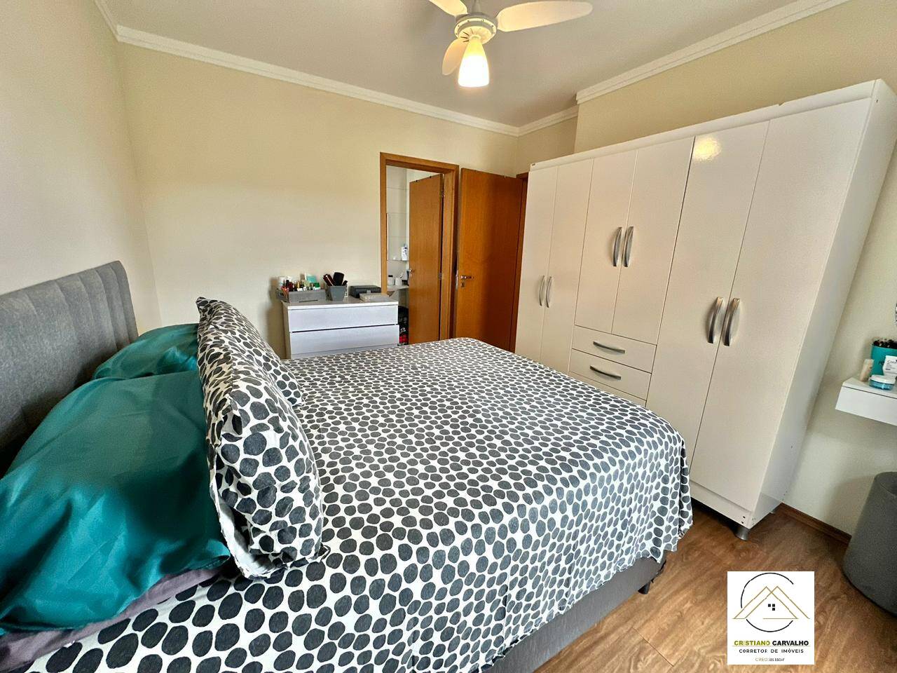 Apartamento, 2 quartos, 70 m² - Foto 25