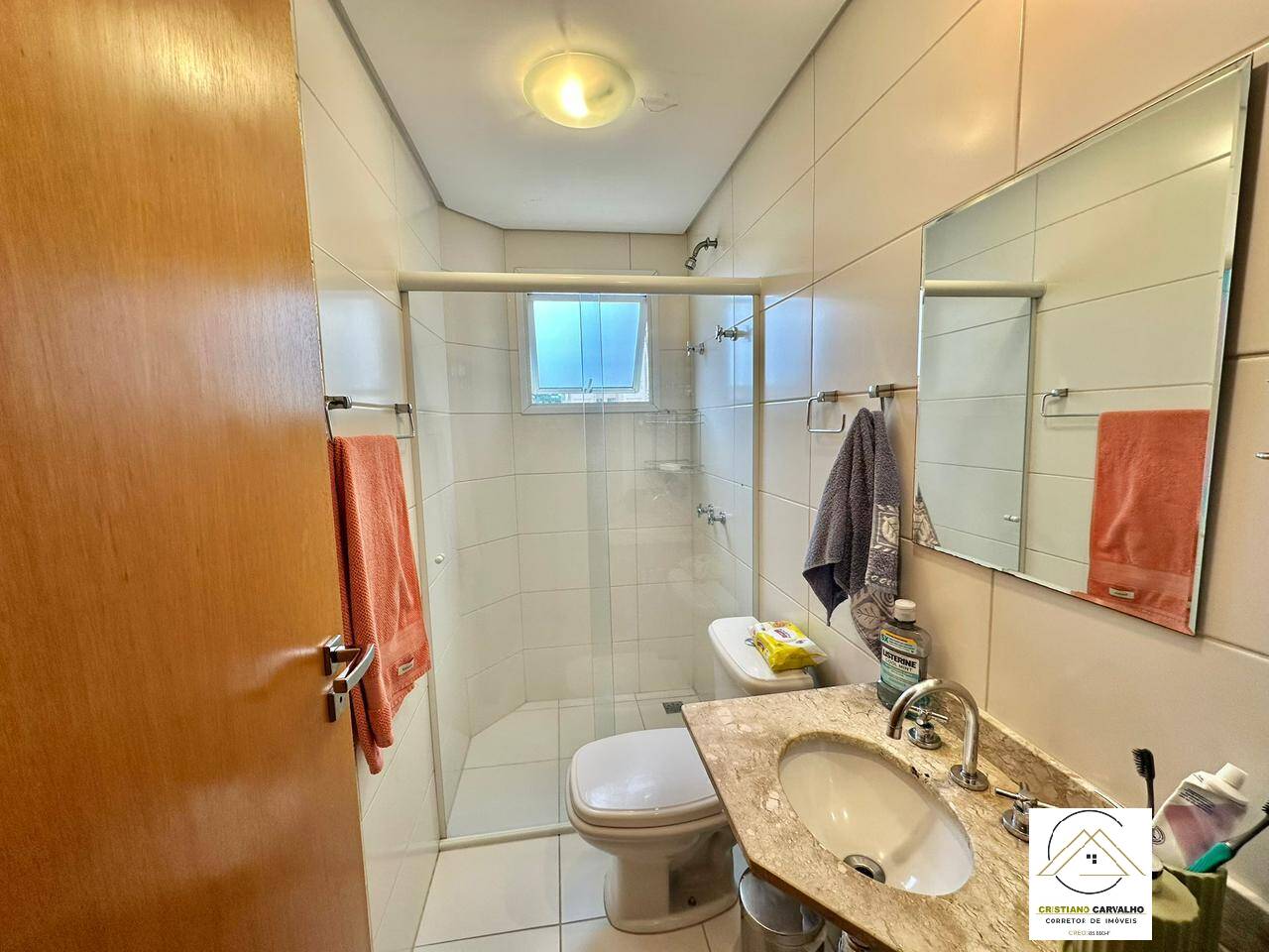 Apartamento, 2 quartos, 70 m² - Foto 19