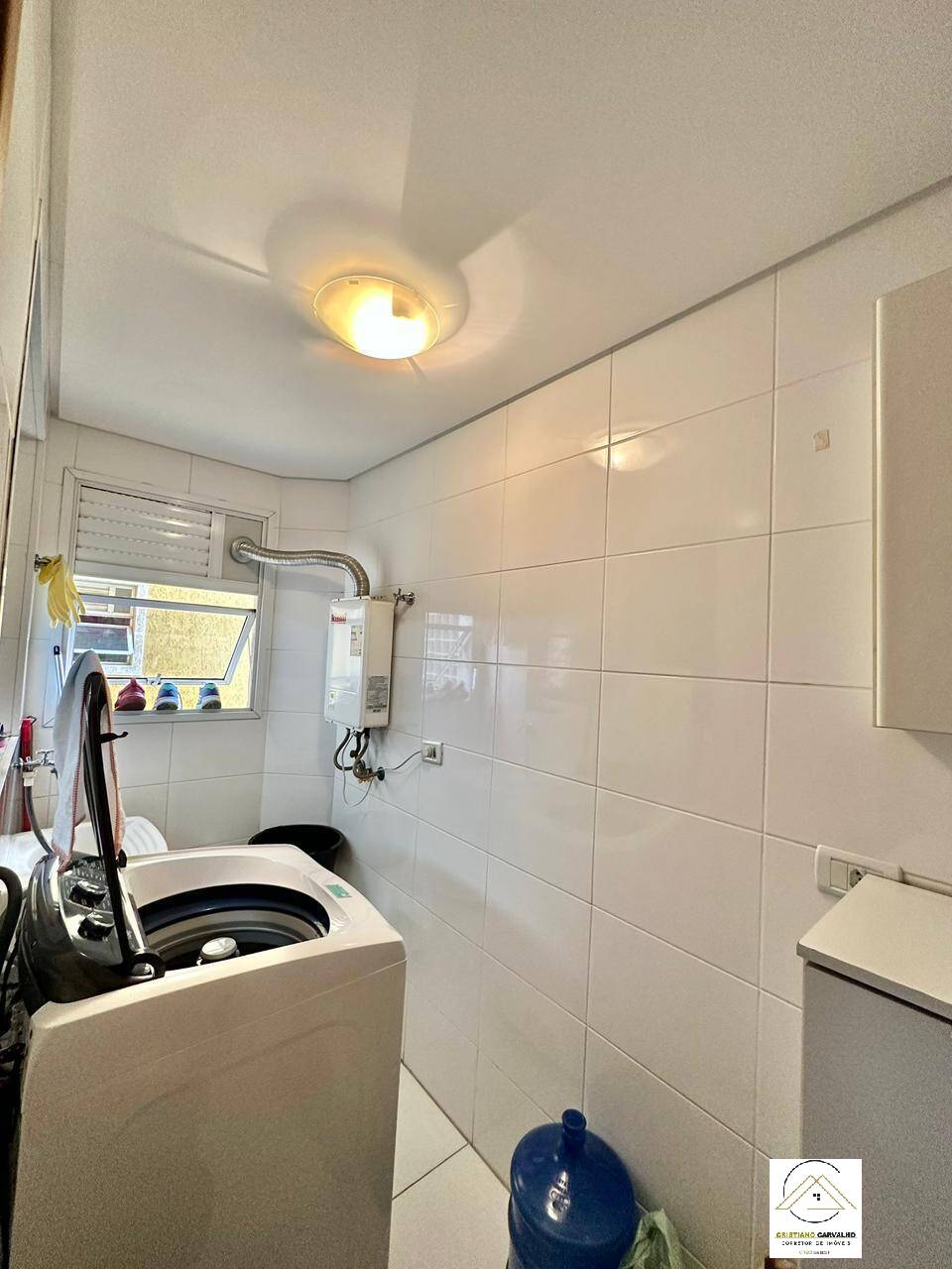 Apartamento, 2 quartos, 70 m² - Foto 29