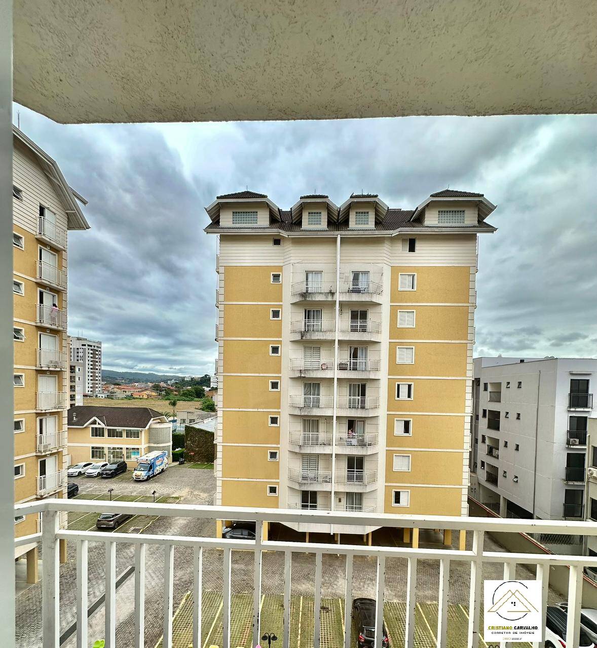 Apartamento, 2 quartos, 70 m² - Foto 10