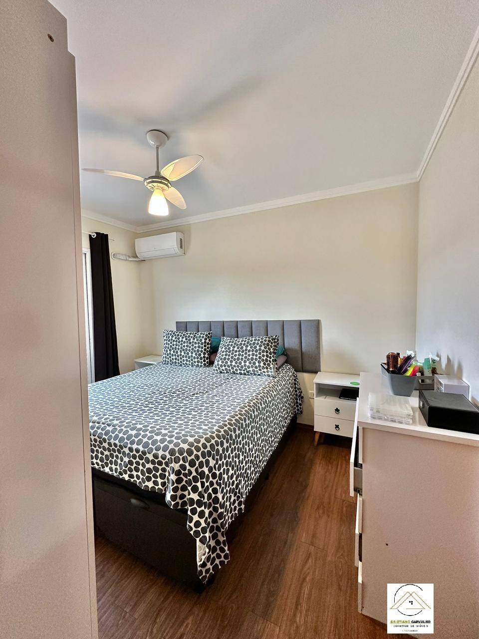 Apartamento, 2 quartos, 70 m² - Foto 22