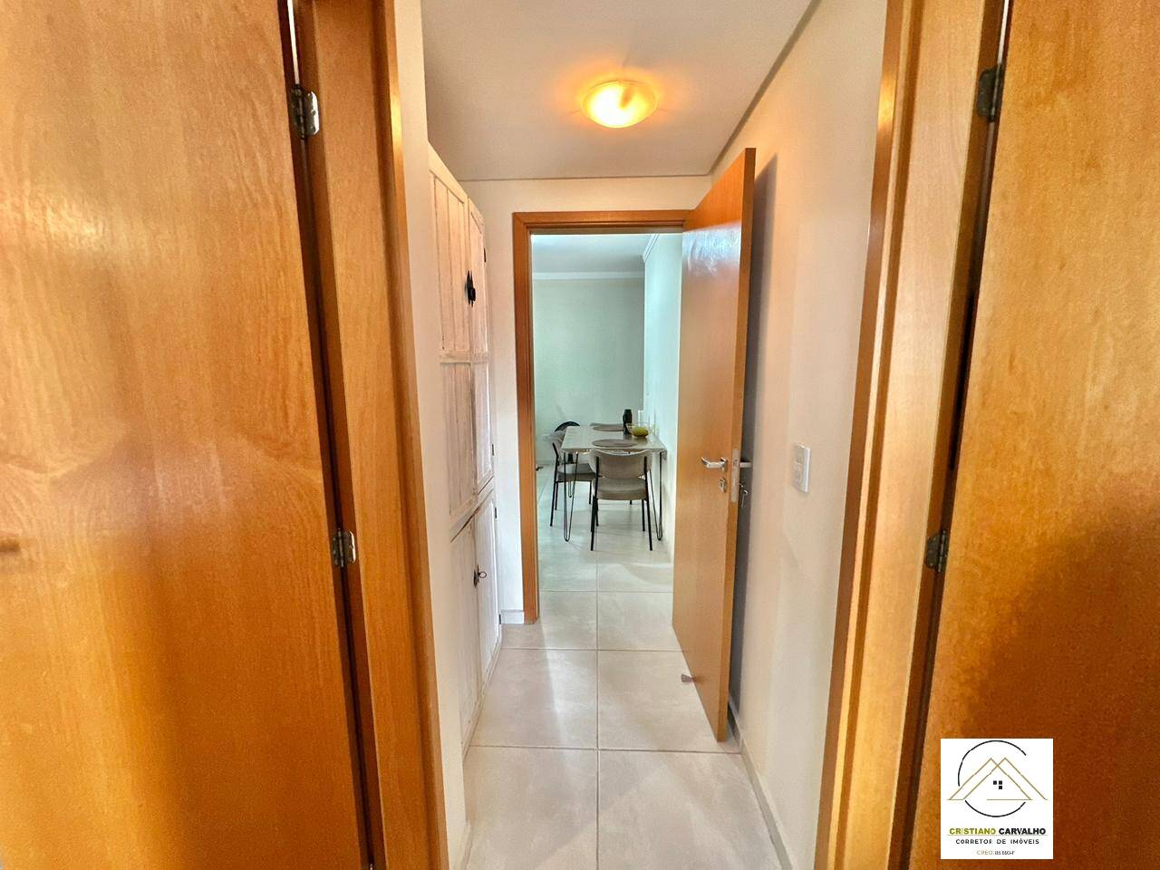 Apartamento, 2 quartos, 70 m² - Foto 14