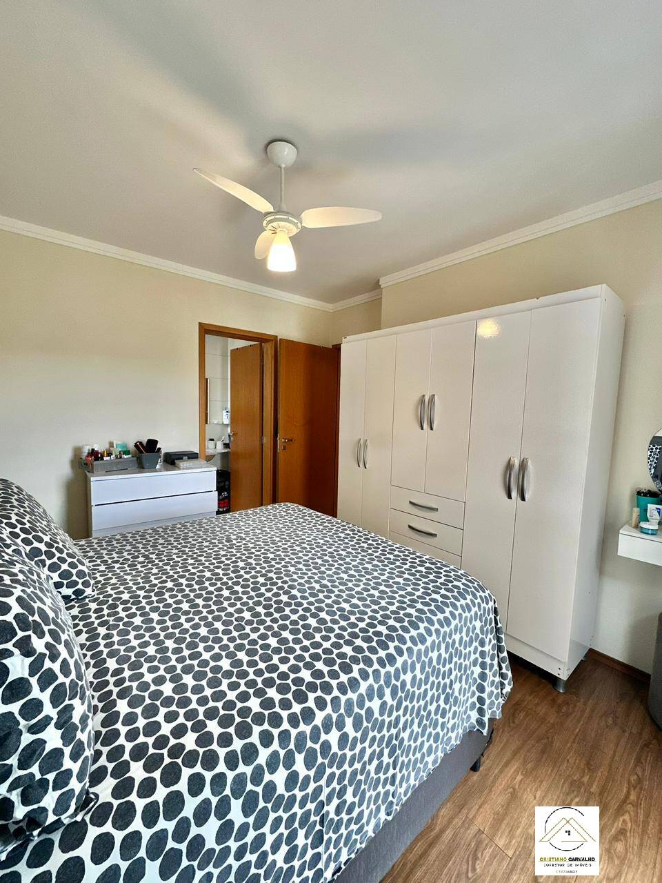 Apartamento, 2 quartos, 70 m² - Foto 24