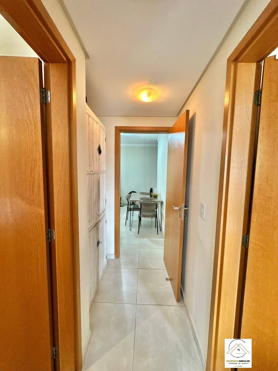 Apartamento, 2 quartos, 70 m² - Foto 15