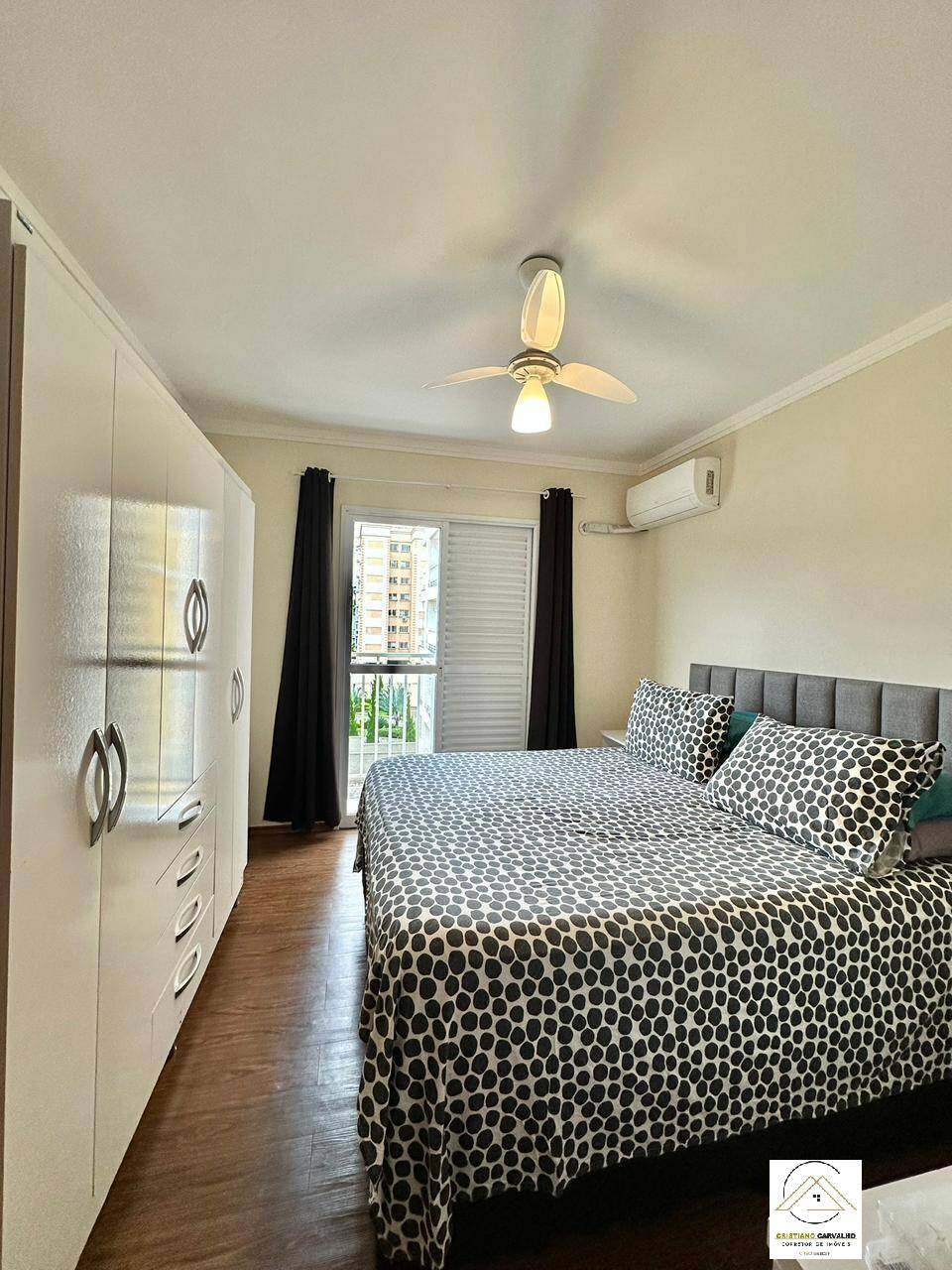 Apartamento, 2 quartos, 70 m² - Foto 23