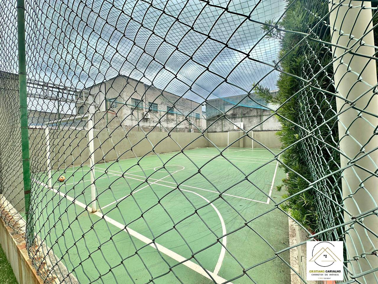 Apartamento, 2 quartos, 70 m² - Foto 32