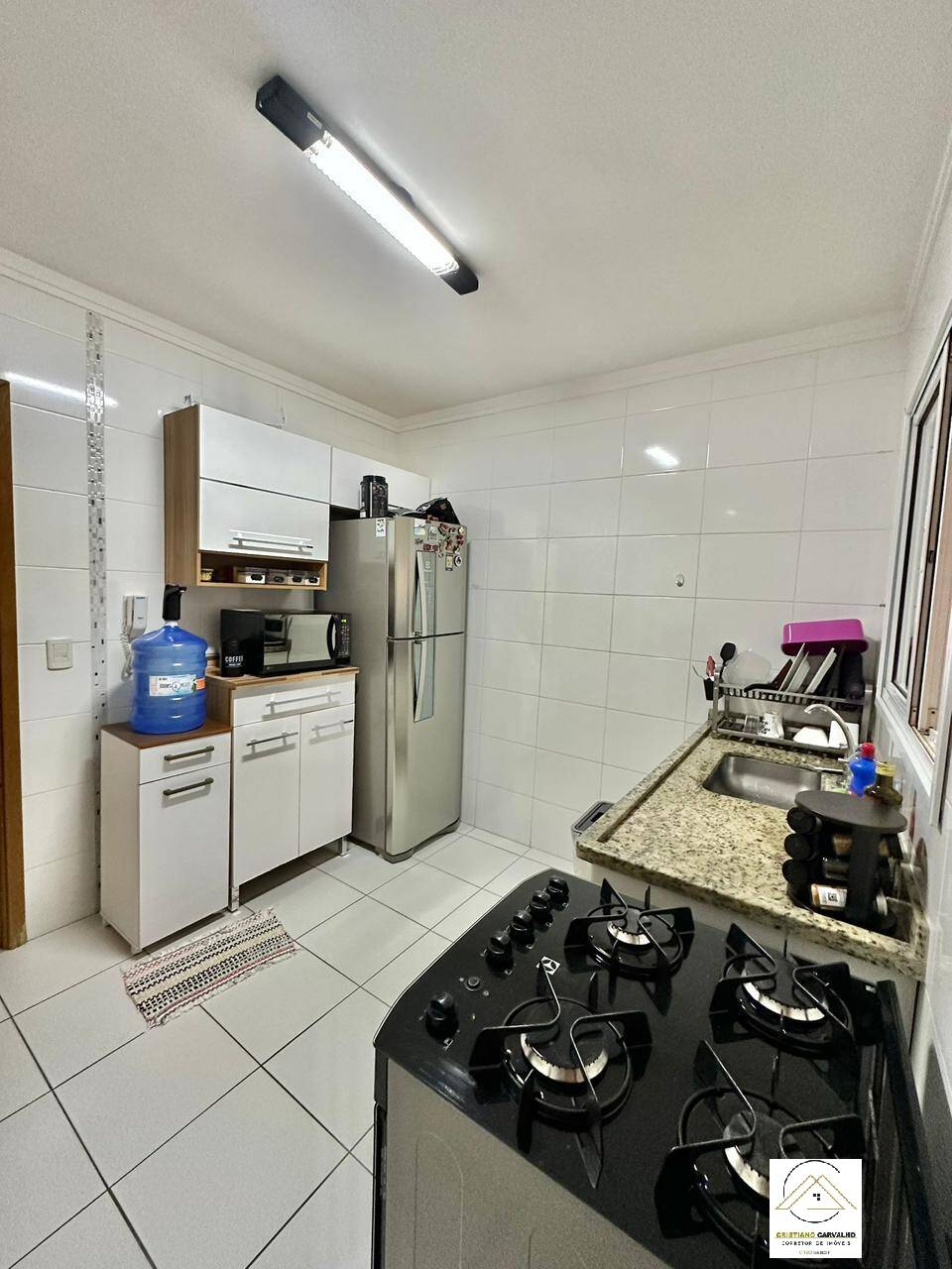 Apartamento, 2 quartos, 70 m² - Foto 12