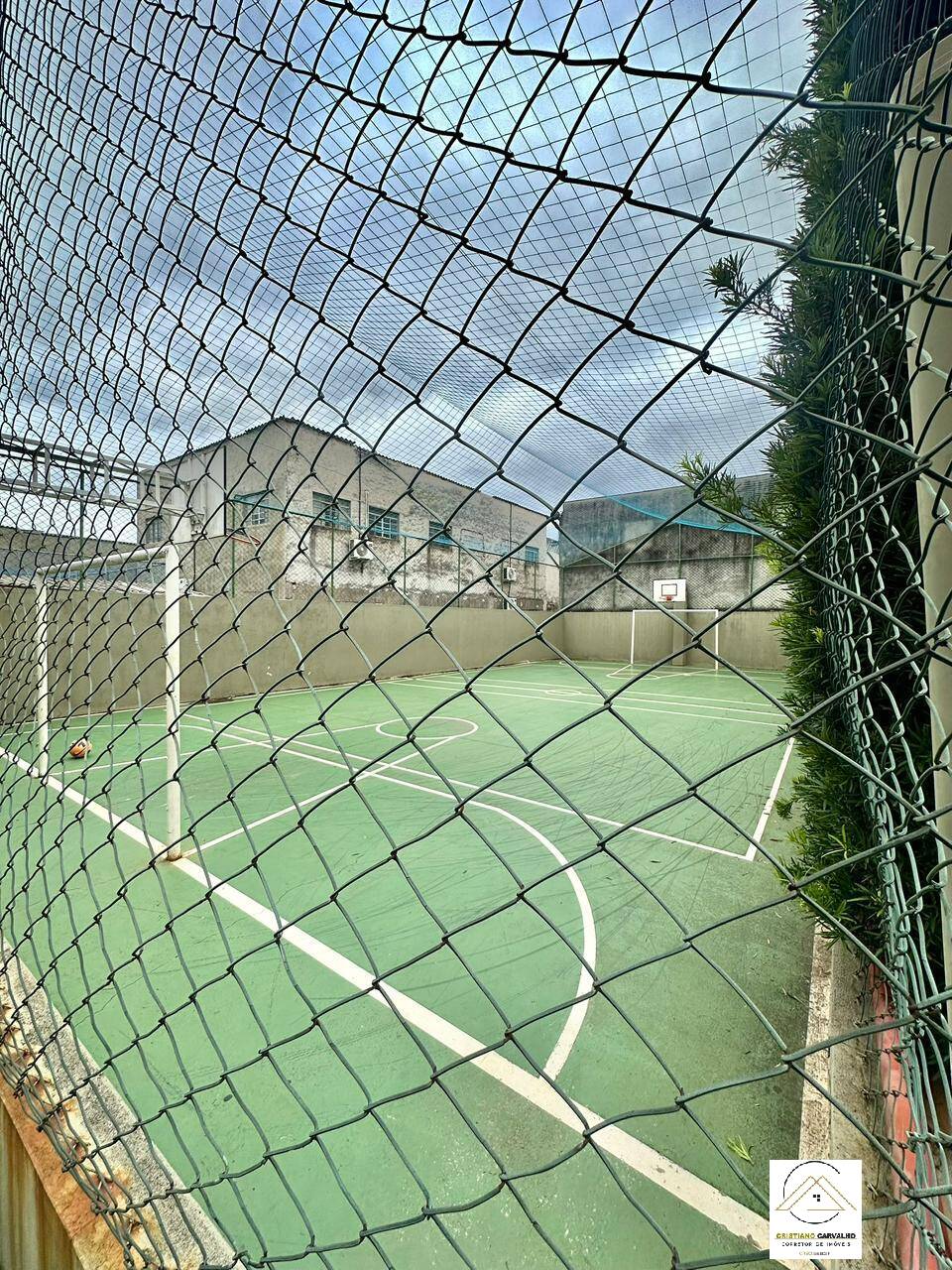 Apartamento, 2 quartos, 70 m² - Foto 31