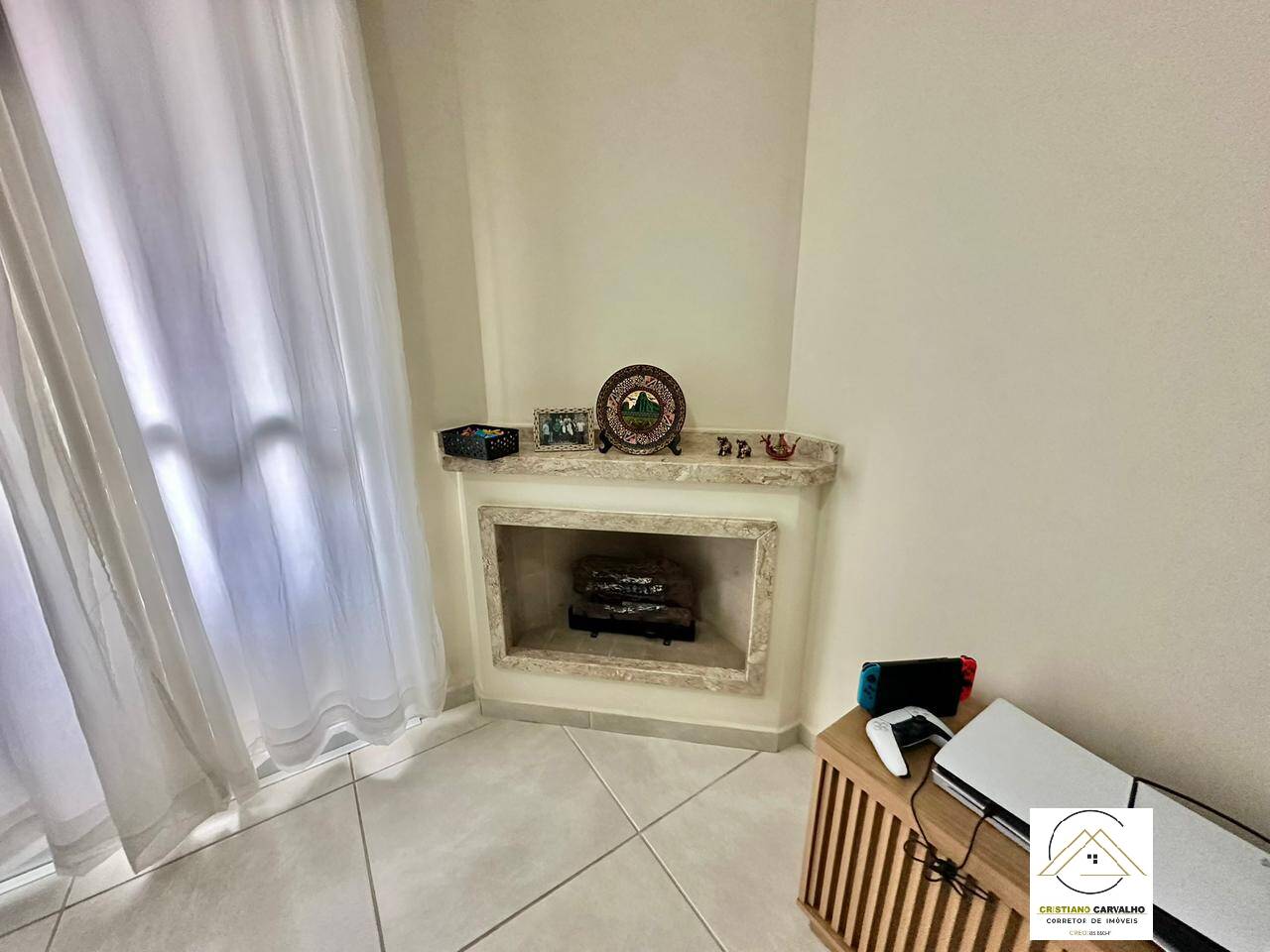 Apartamento, 2 quartos, 70 m² - Foto 8