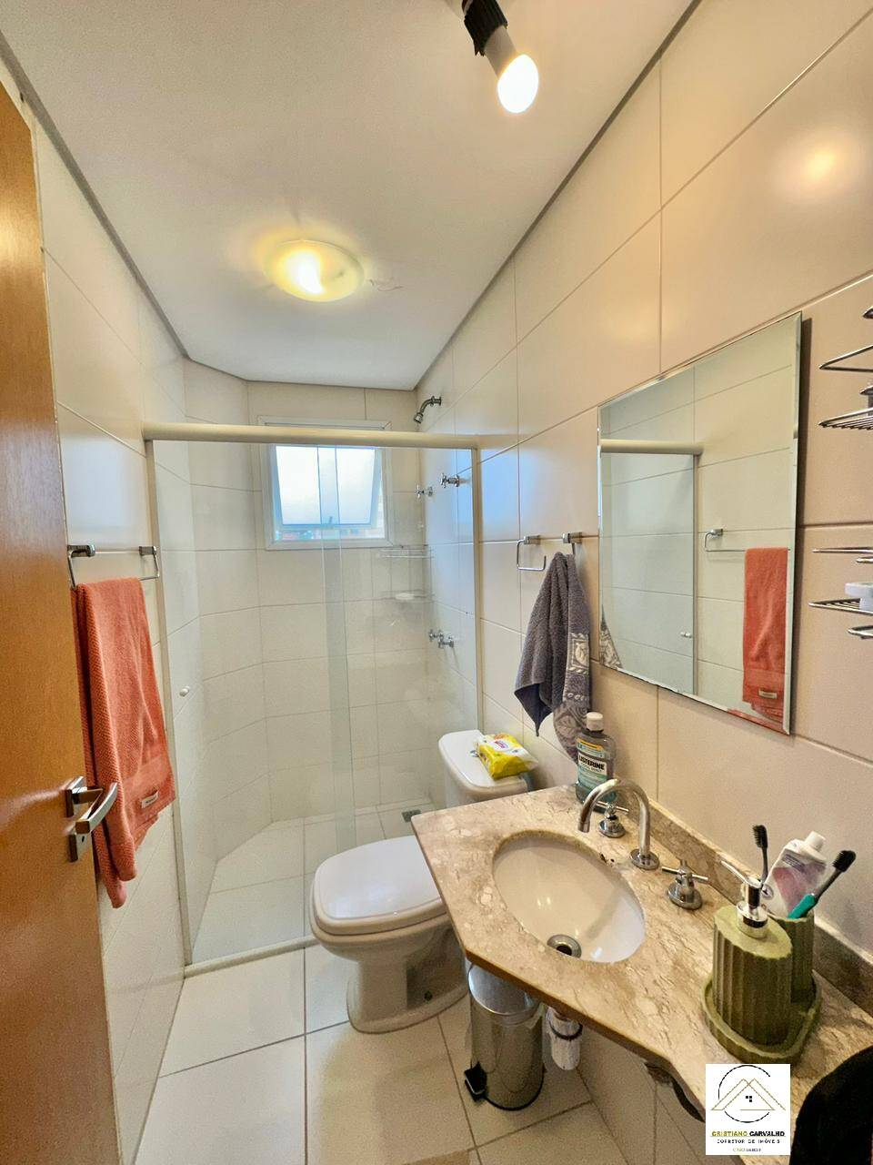 Apartamento, 2 quartos, 70 m² - Foto 20