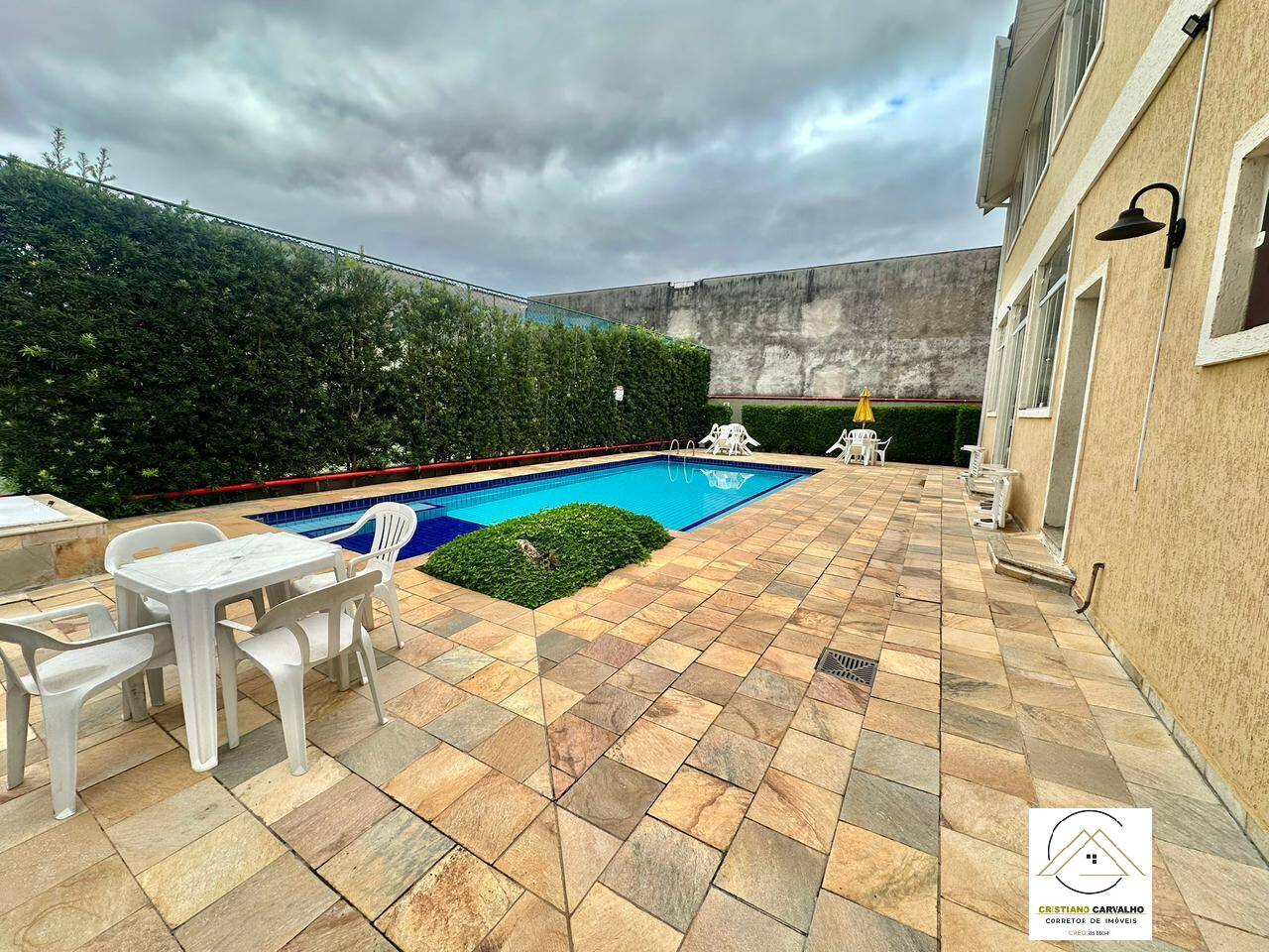 Apartamento, 2 quartos, 70 m² - Foto 35