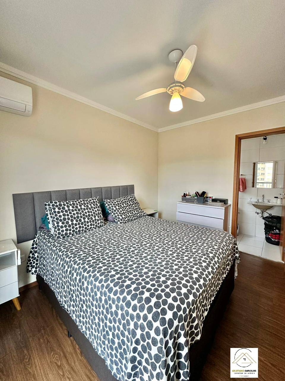 Apartamento, 2 quartos, 70 m² - Foto 26