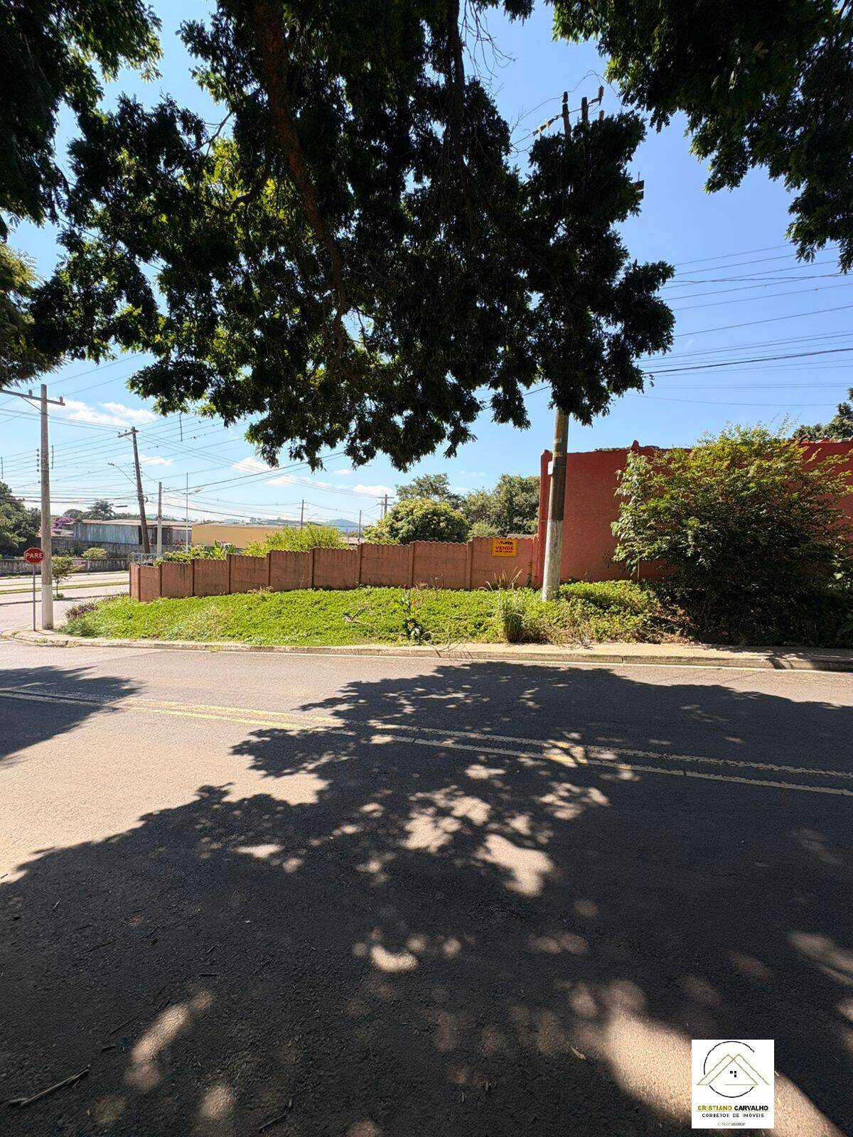 Terreno, 1137 m² - Foto 4