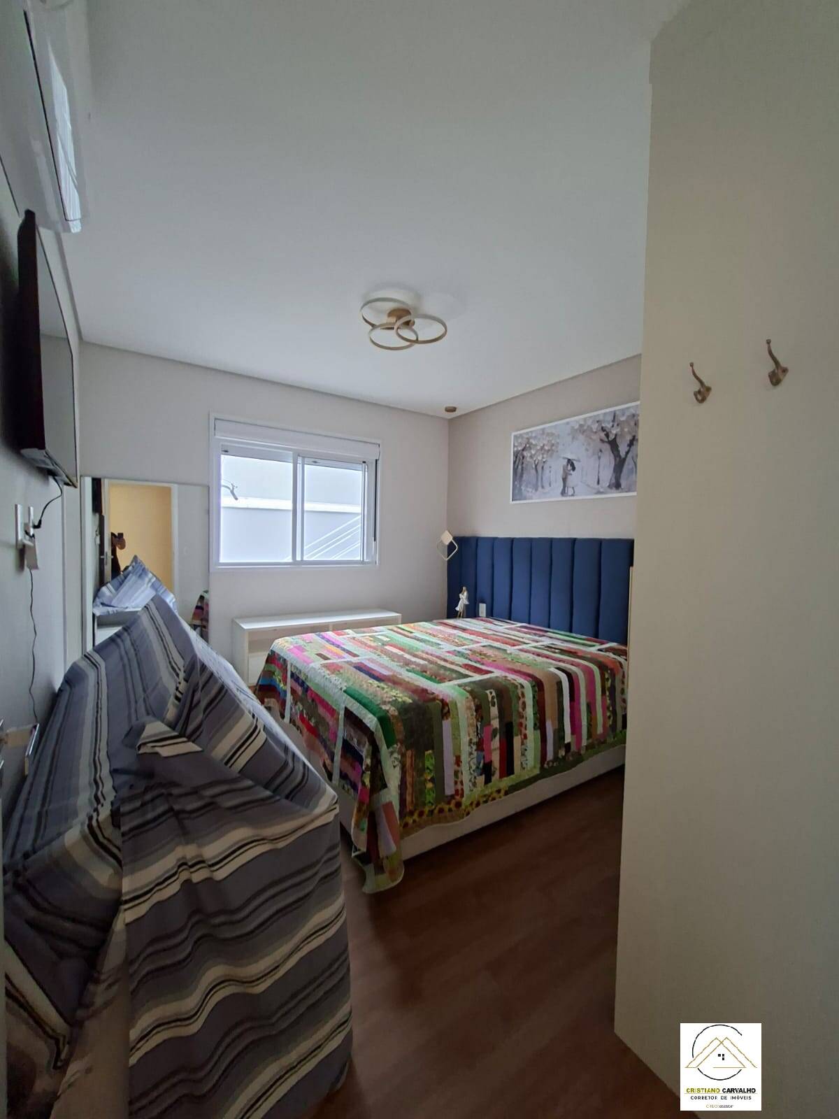 Casa de Condomínio, 3 quartos - Foto 15