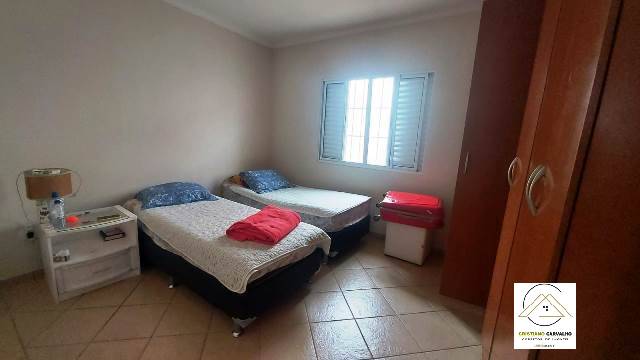 Casa, 3 quartos, 153 m² - Foto 6