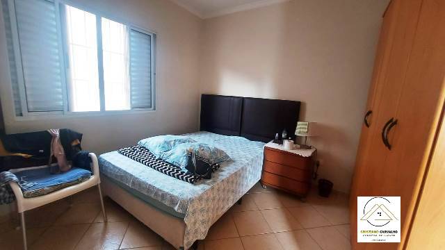 Casa, 3 quartos, 153 m² - Foto 9