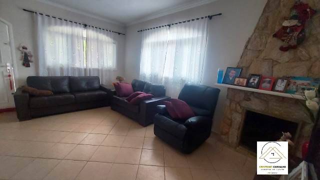 Casa, 3 quartos, 153 m² - Foto 3