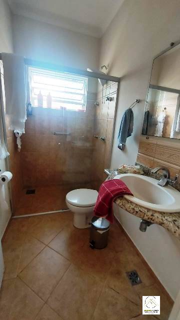 Casa, 3 quartos, 153 m² - Foto 10