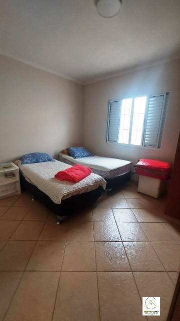 Casa, 3 quartos, 153 m² - Foto 7