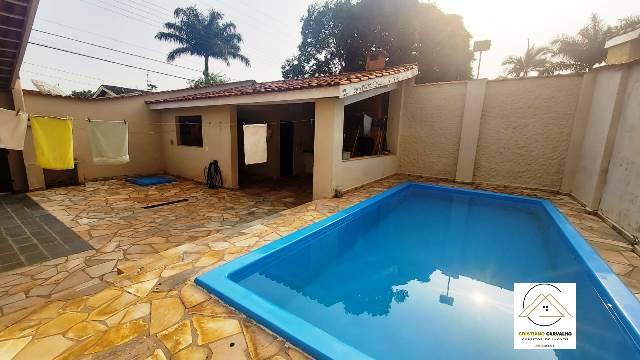 Casa, 3 quartos, 153 m² - Foto 16