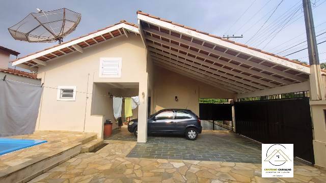 Casa, 3 quartos, 153 m² - Foto 14