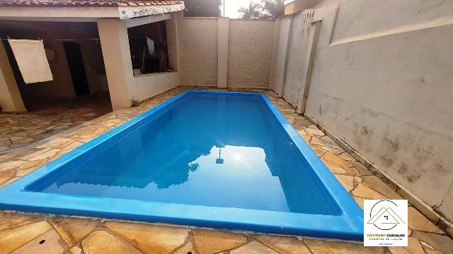 Casa, 3 quartos, 153 m² - Foto 17