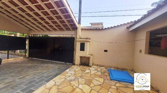 Casa, 3 quartos, 153 m² - Foto 13